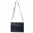 Alex & Co,  , 3636803-blue